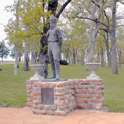 Osawatomie